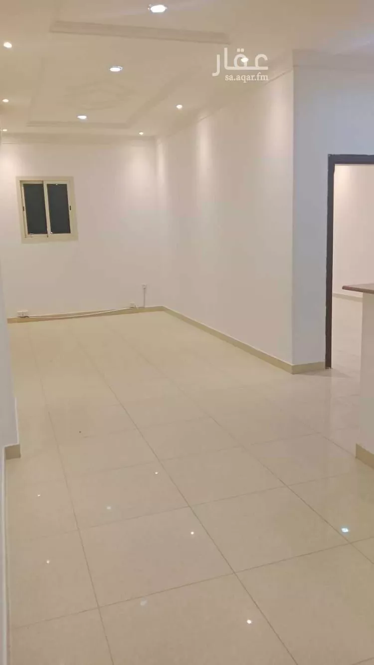 شقة للإيجار في شارع وادي الشوكة, حي قرطبة, مدينة الرياض, منطقة الرياض