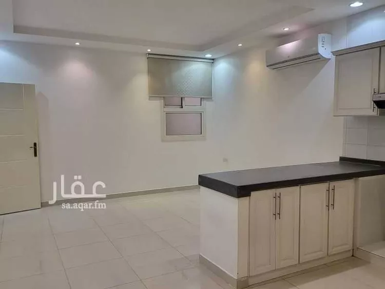 شقة للإيجار في شارع سعيد بن أبي بكر, حي الإزدهار, مدينة الرياض, منطقة الرياض صورة 4