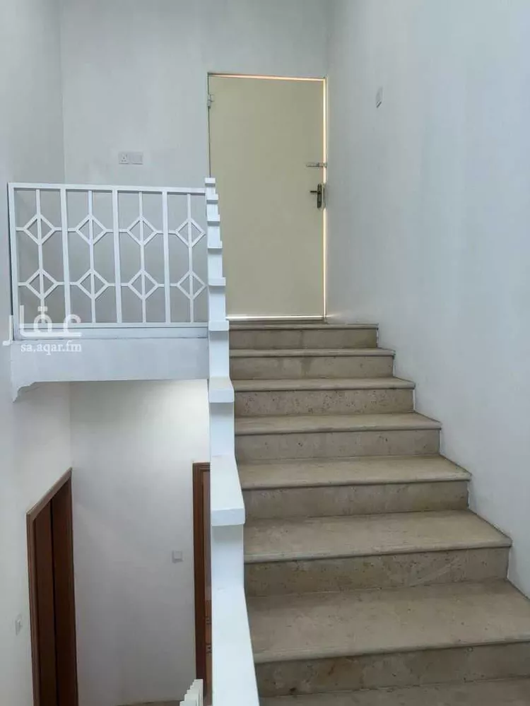 شقة للإيجار في شارع هارون البالسي, حي الإزدهار, مدينة الرياض, منطقة الرياض صورة 4