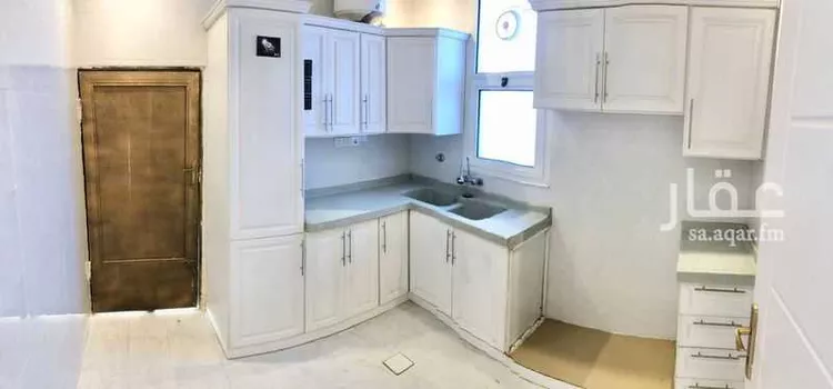 شقة للإيجار في شارع سعيد بن أبي بكر, حي الإزدهار, مدينة الرياض, منطقة الرياض صورة 4