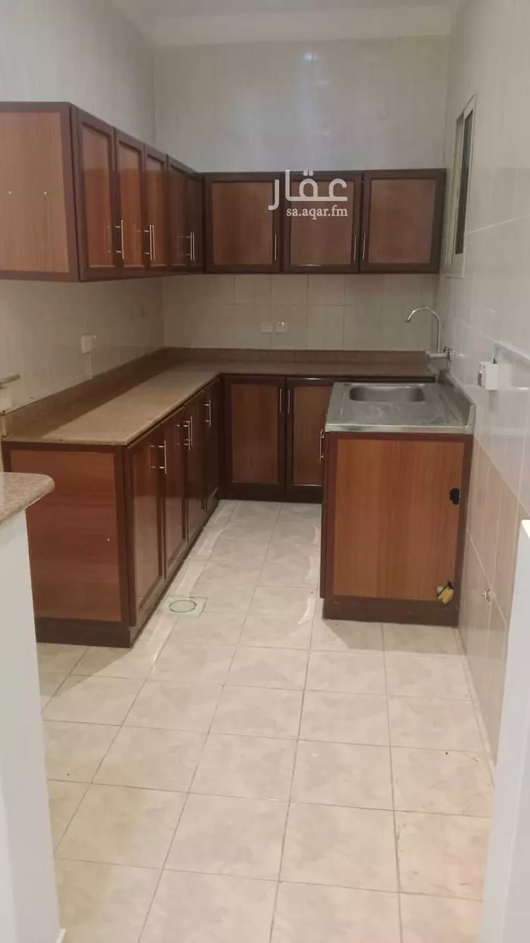 شقة للإيجار في شارع وادي الشوكة, حي قرطبة, مدينة الرياض, منطقة الرياض صورة 2