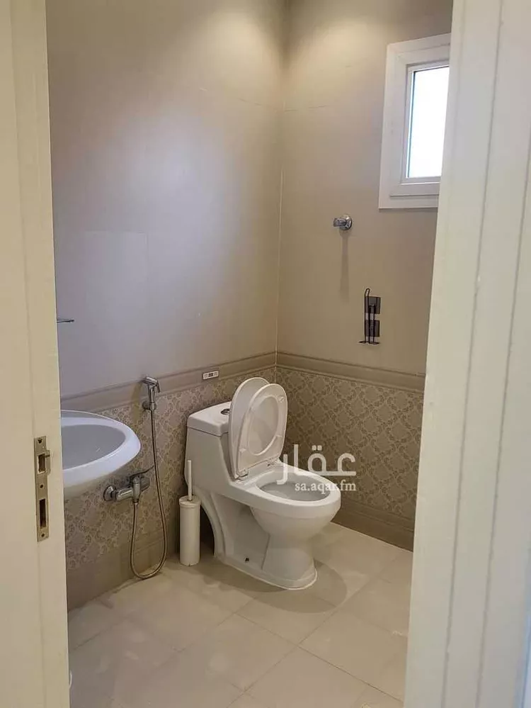 شقة للإيجار في شارع سعيد بن أبي بكر, حي الإزدهار, مدينة الرياض, منطقة الرياض صورة 5