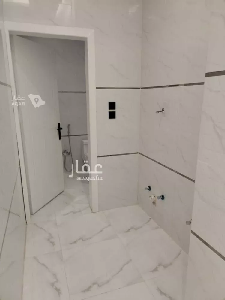 شقة للإيجار في شارع عبدالله السديس, حي العرين, مدينة أبها, منطقة عسير صورة 2