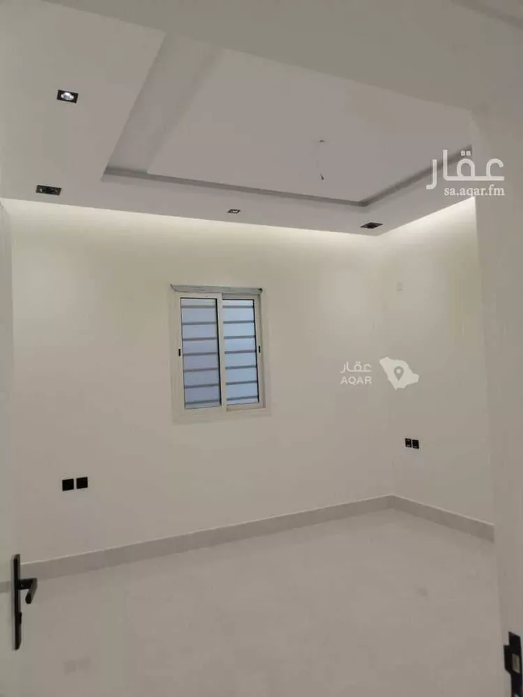 شقة للإيجار في شارع عبدالله السديس, حي العرين, مدينة أبها, منطقة عسير صورة 4