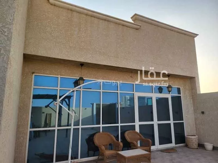 شقة للإيجار في شارع سعيد بن أبي بكر, حي الإزدهار, مدينة الرياض, منطقة الرياض صورة 5