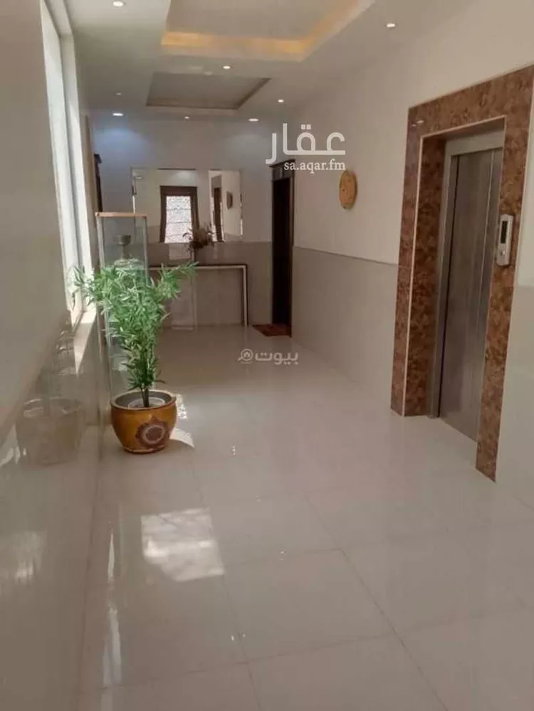 شقة للإيجار في شارع سعيد بن أبي بكر, حي الإزدهار, مدينة الرياض, منطقة الرياض