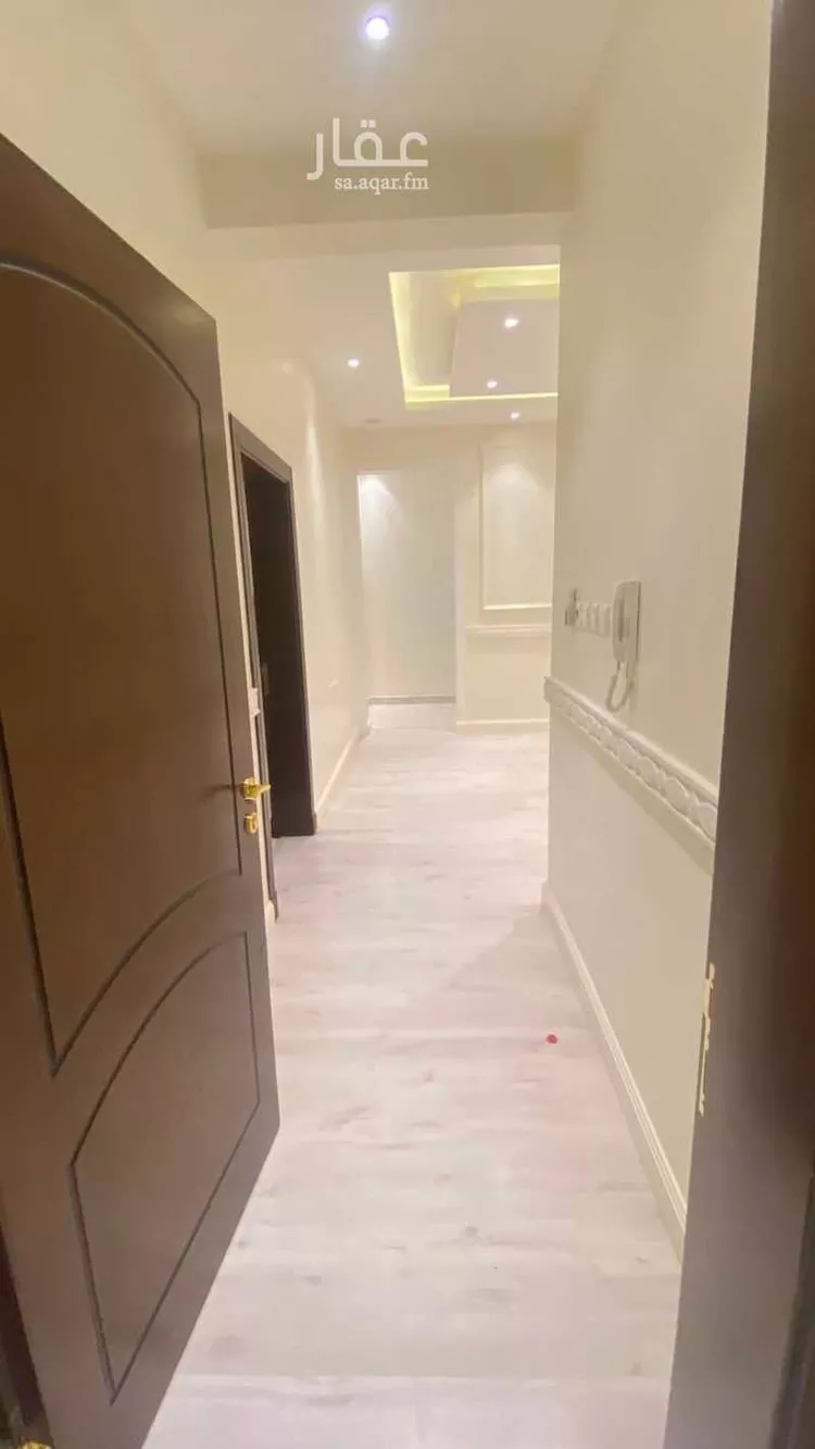 شقة للإيجار في شارع الوادي الأعلى, حي قرطبة, مدينة الرياض, منطقة الرياض صورة 3
