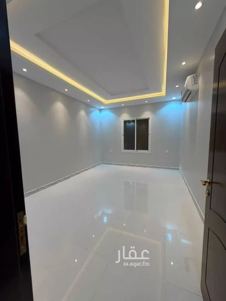 Apartment for Rent in Riyadh Qurtubah صورة 2