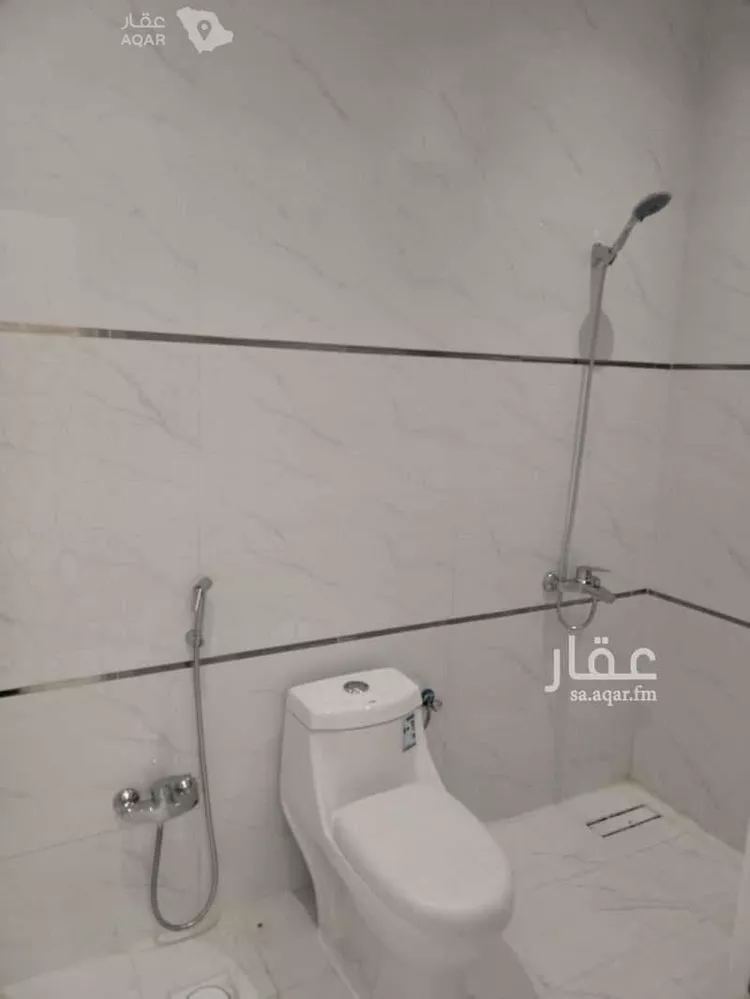 شقة للإيجار في شارع عبدالله السديس, حي العرين, مدينة أبها, منطقة عسير صورة 3