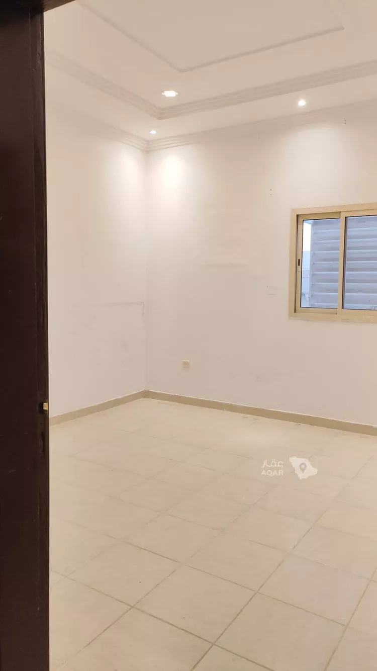 شقة للإيجار في شارع وادي الشوكة, حي قرطبة, مدينة الرياض, منطقة الرياض صورة 2