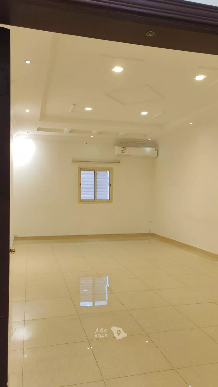 شقة للإيجار في شارع وادي الشوكة, حي قرطبة, مدينة الرياض, منطقة الرياض 6