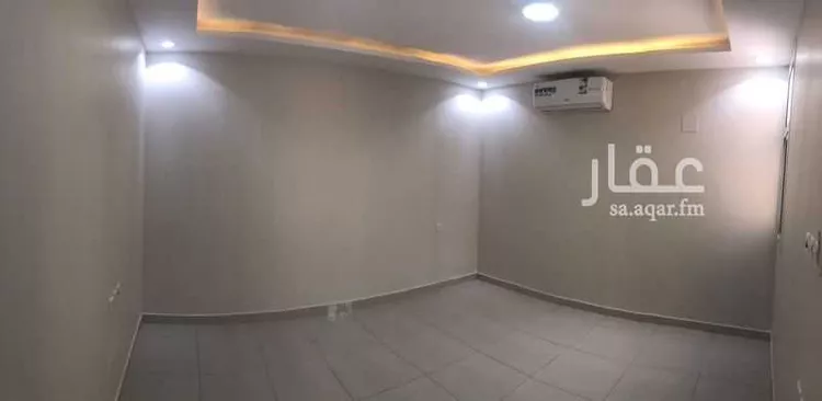 شقة للإيجار في شارع سعيد بن أبي بكر, حي الإزدهار, مدينة الرياض, منطقة الرياض صورة 2