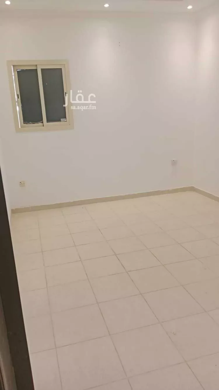 شقة للإيجار في شارع وادي الشوكة, حي قرطبة, مدينة الرياض, منطقة الرياض صورة 5