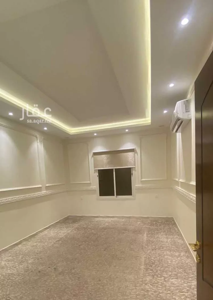 شقة للإيجار في شارع الوادي الأعلى, حي قرطبة, مدينة الرياض, منطقة الرياض صورة 2