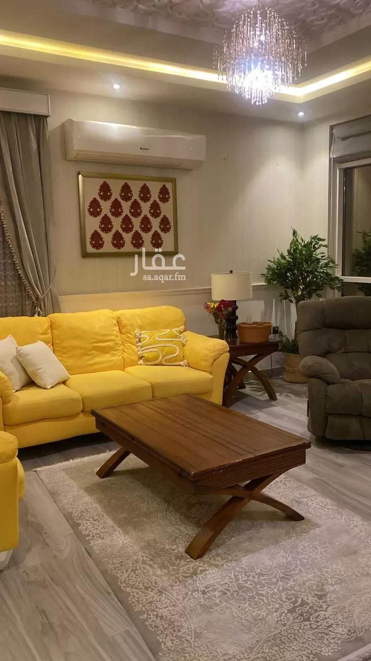 شقة للإيجار في شارع ملهم, حي الإزدهار, مدينة الرياض, منطقة الرياض 9