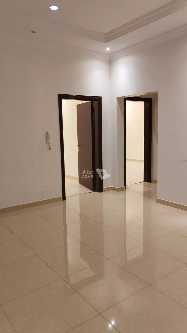شقة للإيجار في شارع وادي الشوكة, حي قرطبة, مدينة الرياض, منطقة الرياض صورة 4
