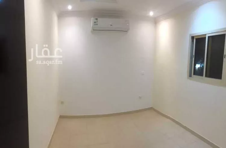 شقة للإيجار في شارع وادي الشوكة, حي قرطبة, مدينة الرياض, منطقة الرياض صورة 5