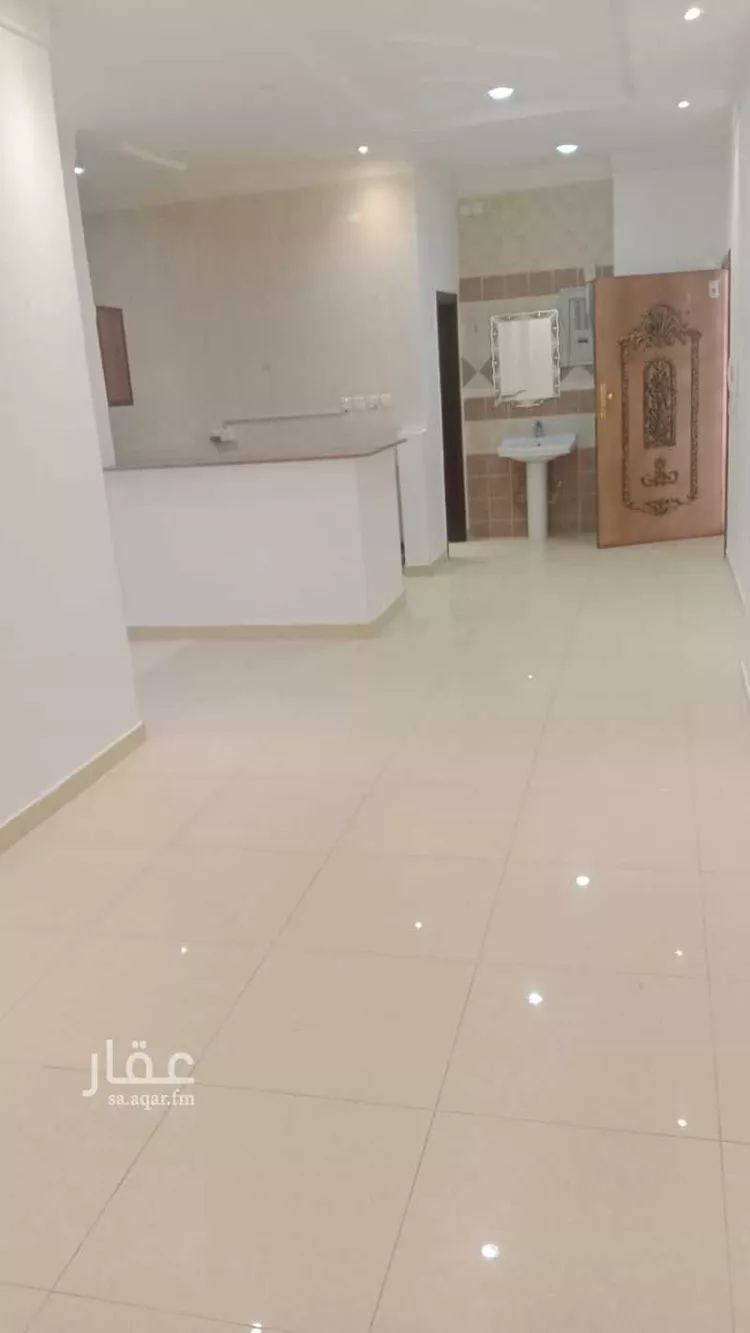 شقة للإيجار في شارع وادي الشوكة, حي قرطبة, مدينة الرياض, منطقة الرياض صورة 4