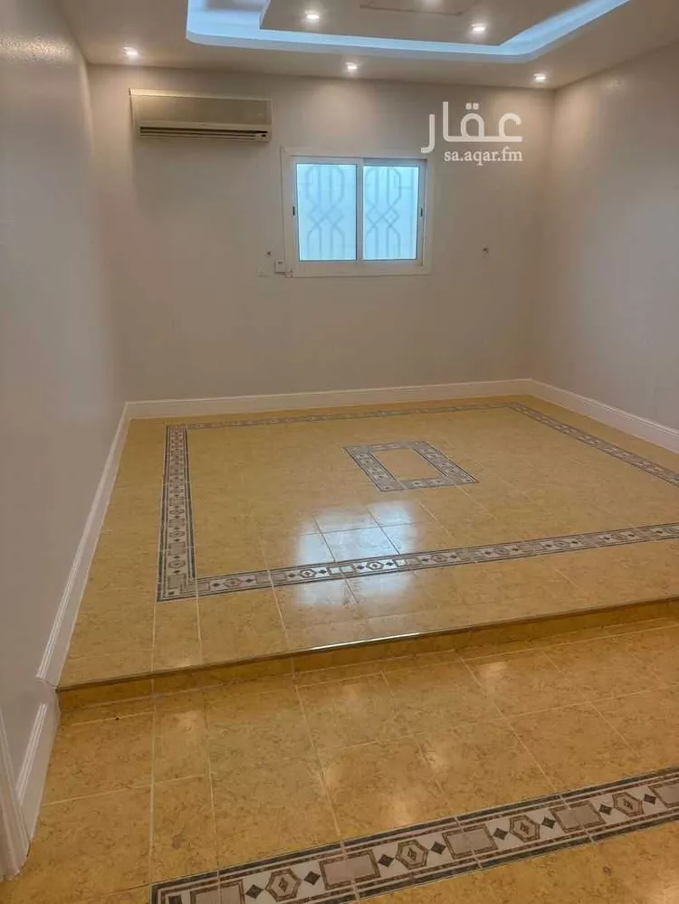 شقة للإيجار في شارع هارون البالسي, حي الإزدهار, مدينة الرياض, منطقة الرياض صورة 3