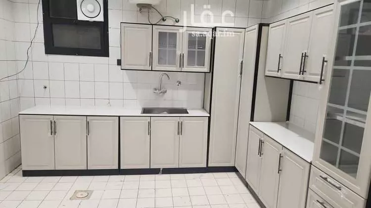 شقة للإيجار في شارع طريق الملك عبدالعزيز الفرعي, حي الملك سلمان, مدينة الرياض, منطقة الرياض صورة 3