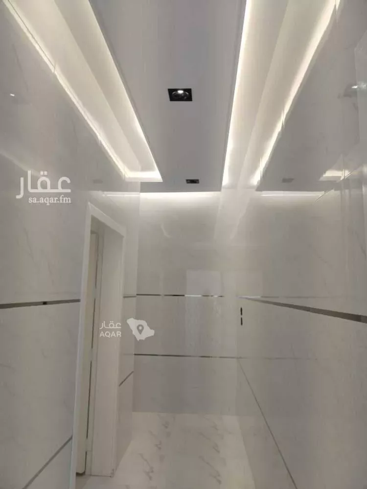 شقة للإيجار في شارع عبدالله السديس, حي العرين, مدينة أبها, منطقة عسير 6