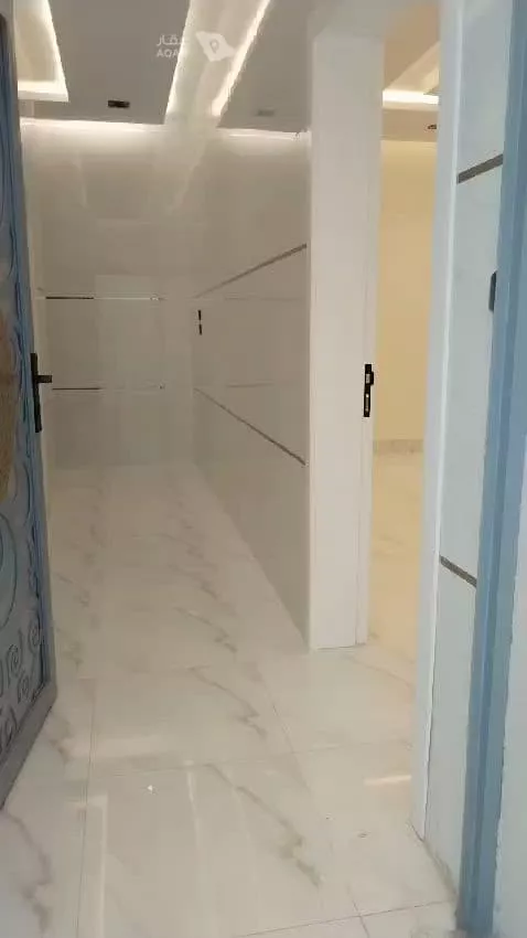 شقة للإيجار في شارع عبدالله السديس, حي العرين, مدينة أبها, منطقة عسير 9