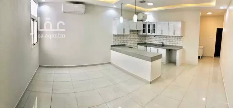 شقة للإيجار في شارع سعيد بن أبي بكر, حي الإزدهار, مدينة الرياض, منطقة الرياض صورة 4