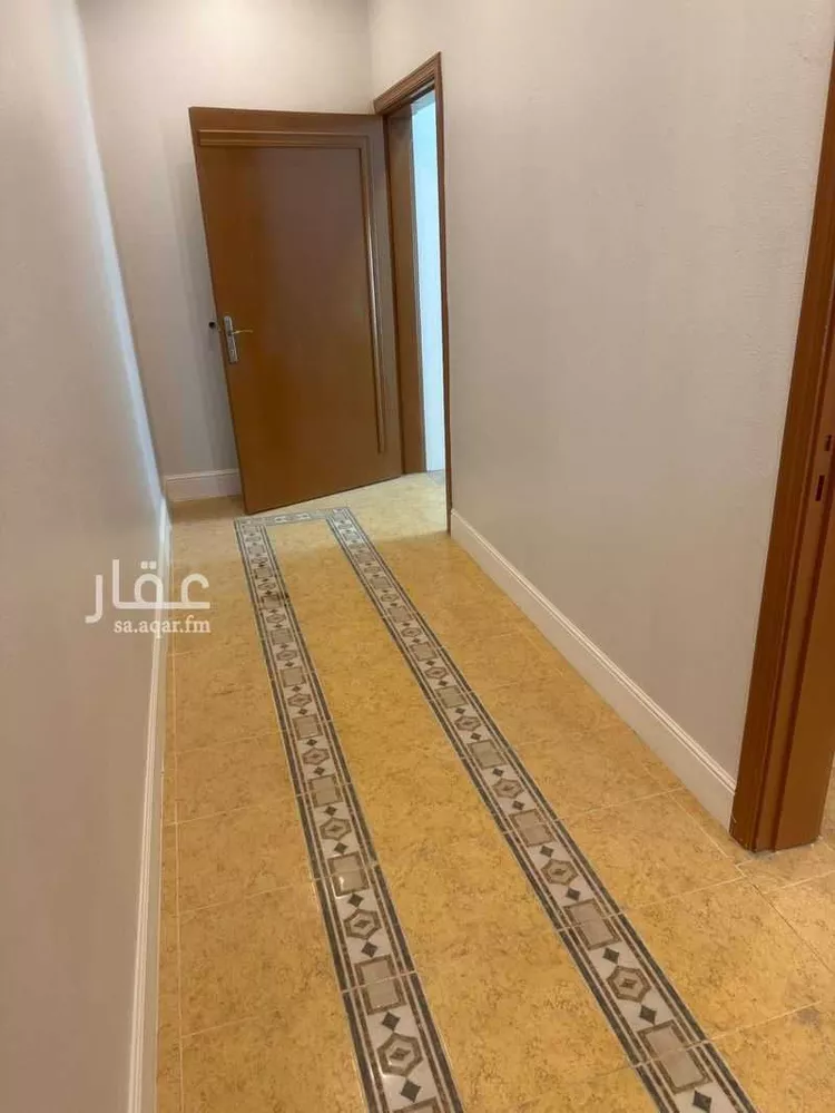 شقة للإيجار في شارع هارون البالسي, حي الإزدهار, مدينة الرياض, منطقة الرياض صورة 2