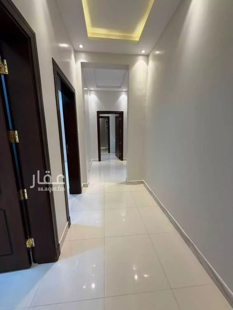 Apartment for Rent in Riyadh Qurtubah صورة 3