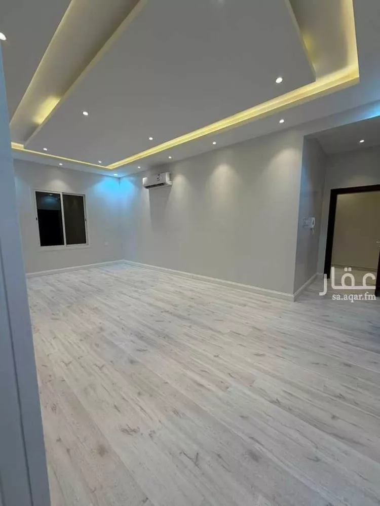 Apartment for Rent in Riyadh Qurtubah صورة 5