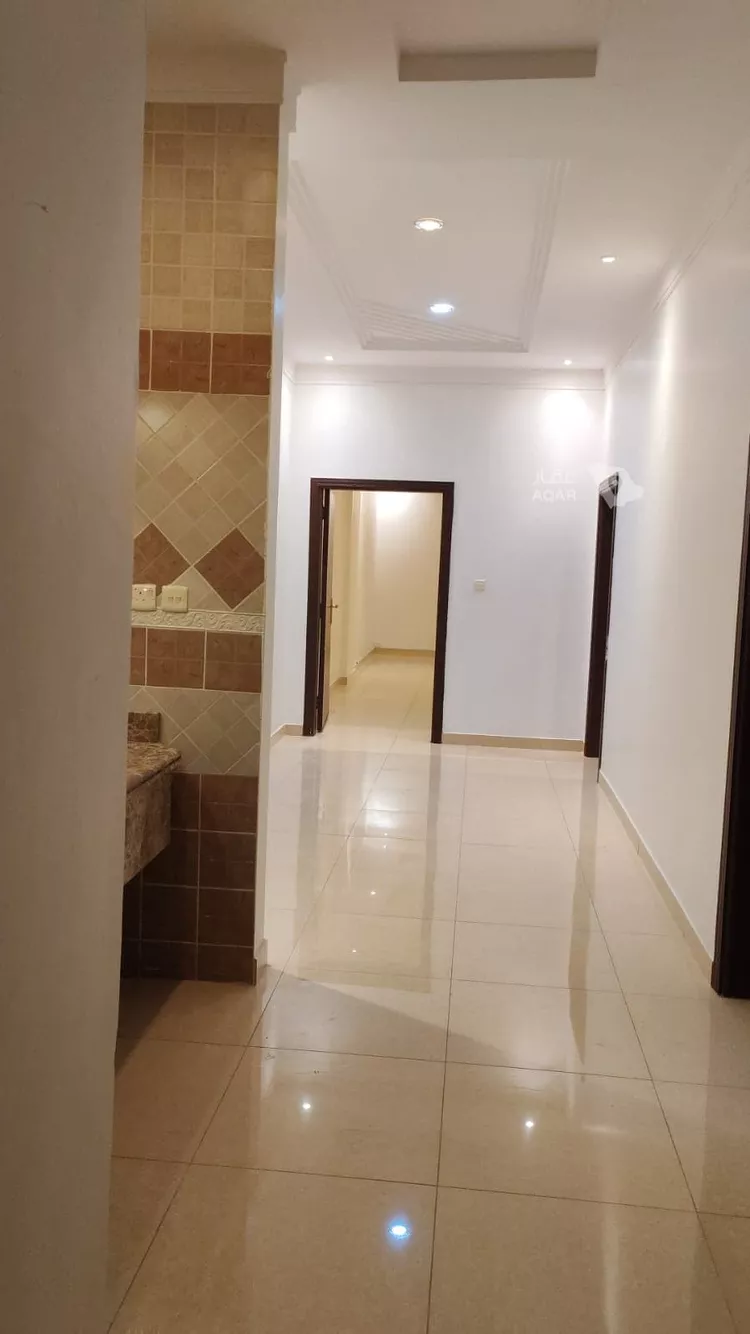 شقة للإيجار في شارع وادي الشوكة, حي قرطبة, مدينة الرياض, منطقة الرياض صورة 5