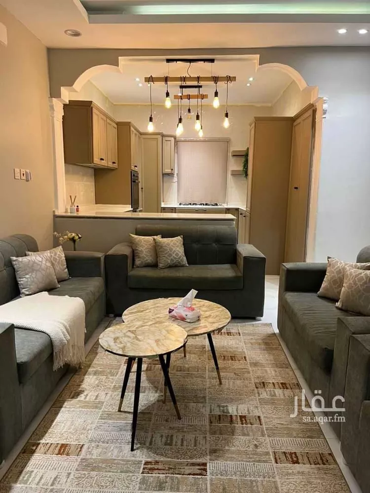 استراحة للبيع في الدرب ، الدرب صورة 4