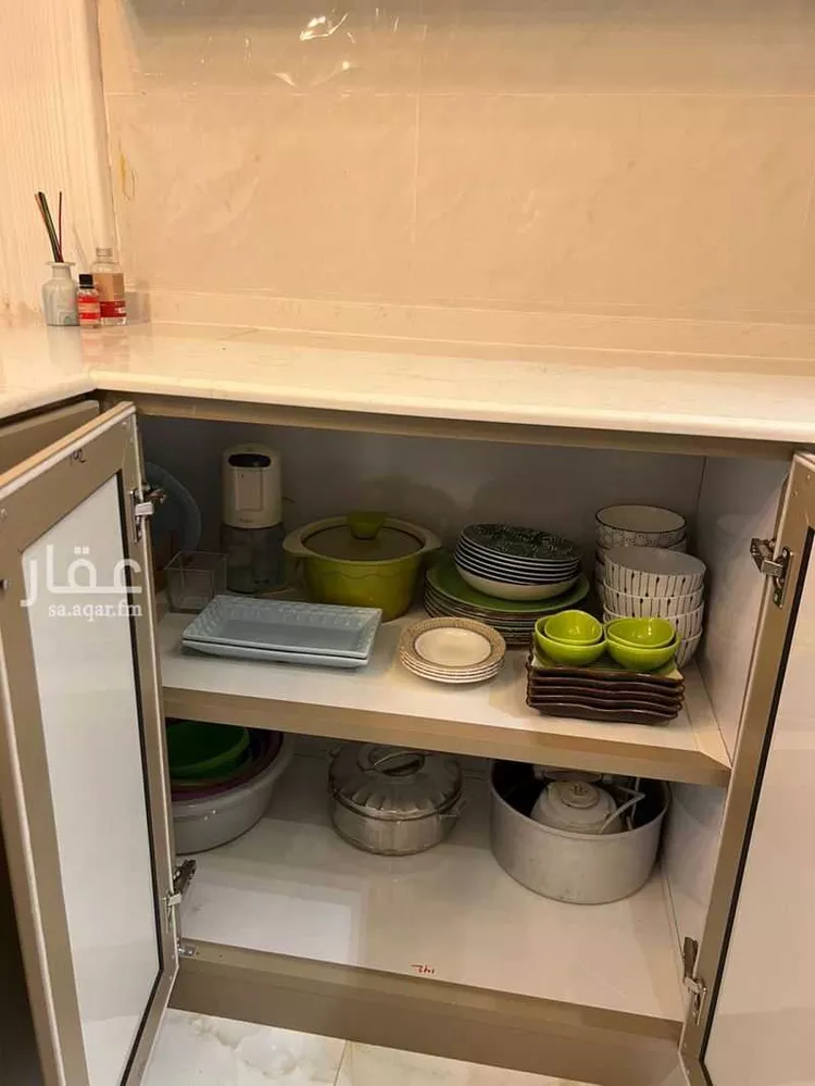 استراحة للبيع في الدرب ، الدرب صورة 3