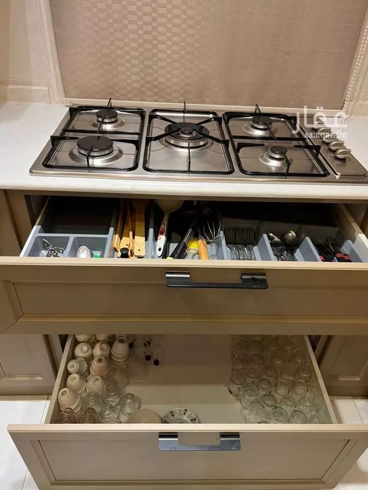 استراحة للبيع في الدرب ، الدرب صورة 2