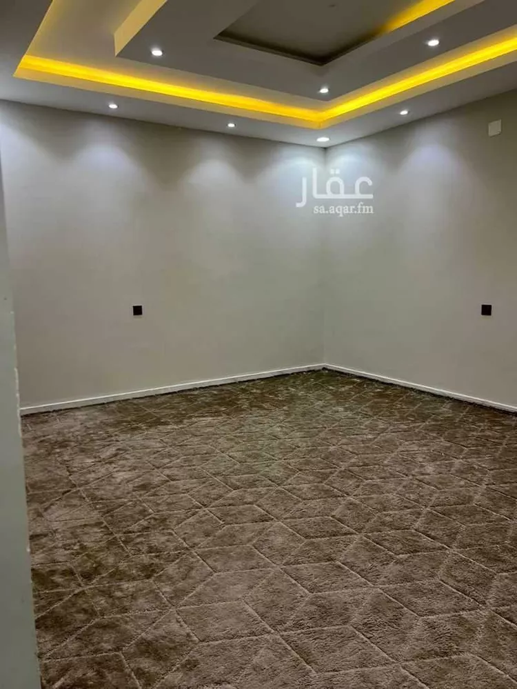 استراحة للبيع في الدرب ، الدرب صورة 5