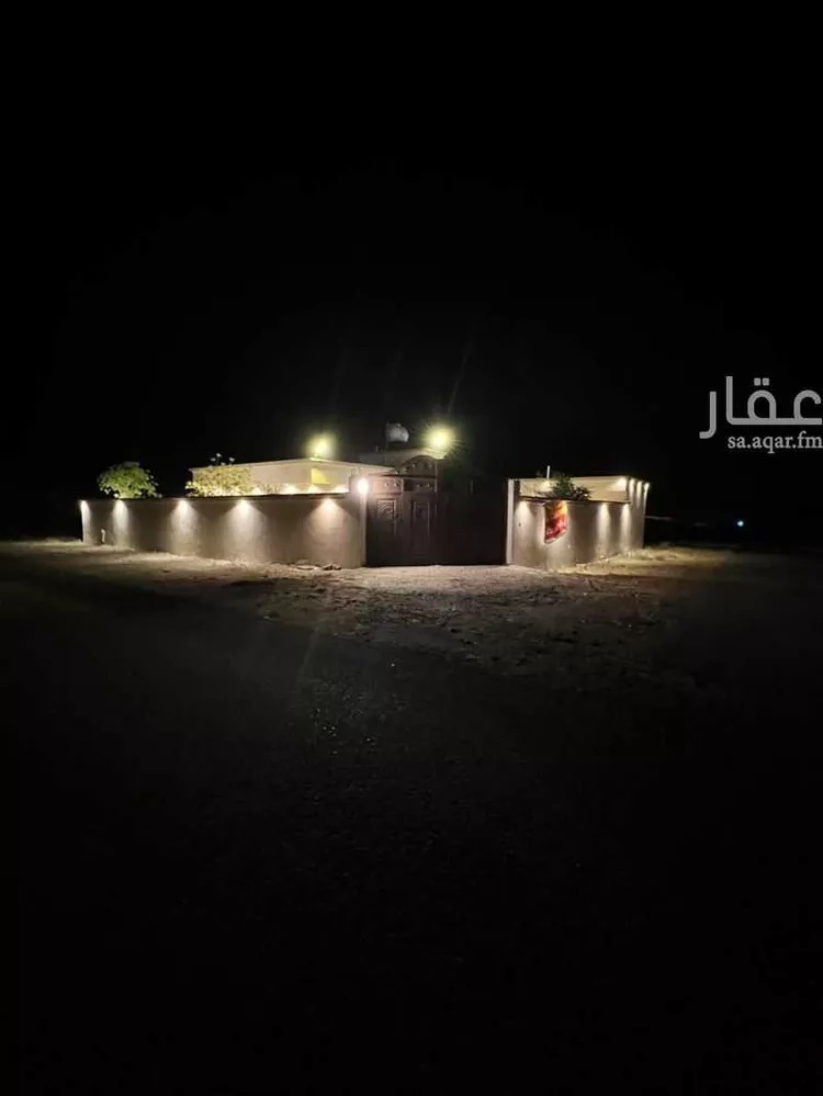 استراحة للبيع في الدرب ، الدرب