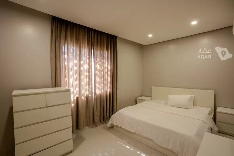 Apartment for Rent in Dammam Al Muntazah 3
