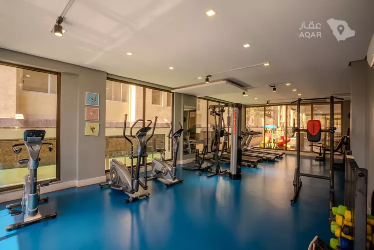Apartment for Rent in Dammam Al Muntazah