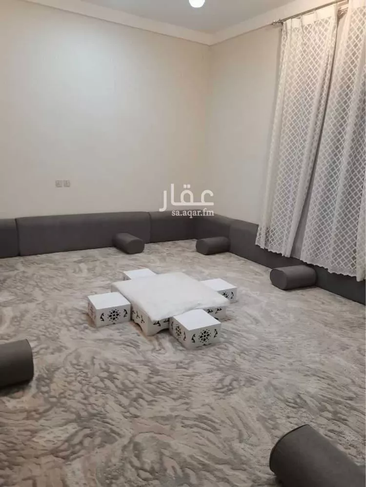 شقة مفروشة للحجز في شارع عاصم ابن عمرو التميمي ، حي الجامعيين ، خميس مشيط ، خميس مشيط صورة 4