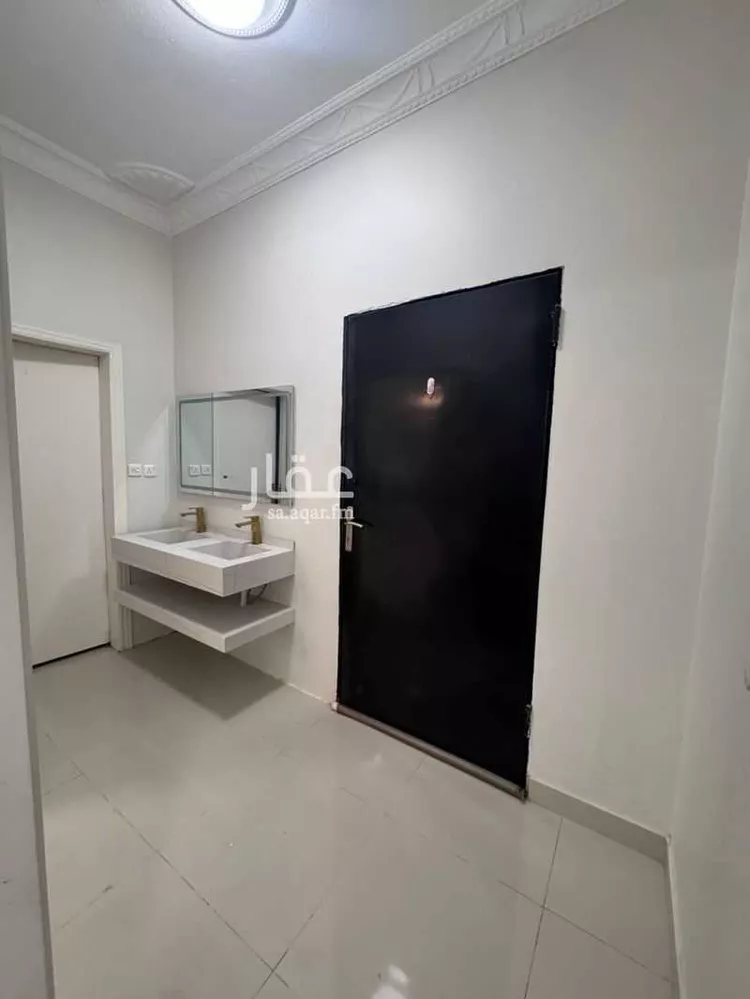 شقة للإيجار في شارع أبي عبدالله الجمحي, حي العارض, مدينة الرياض, منطقة الرياض صورة 2