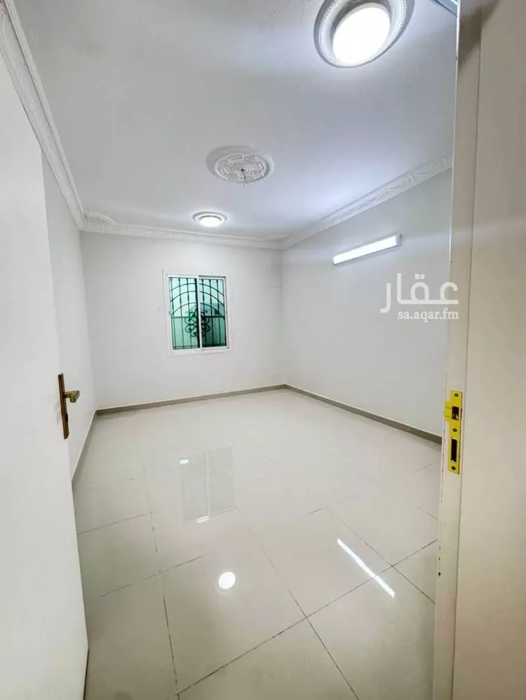 شقة للإيجار في شارع أبي عبدالله الجمحي, حي العارض, مدينة الرياض, منطقة الرياض صورة 3