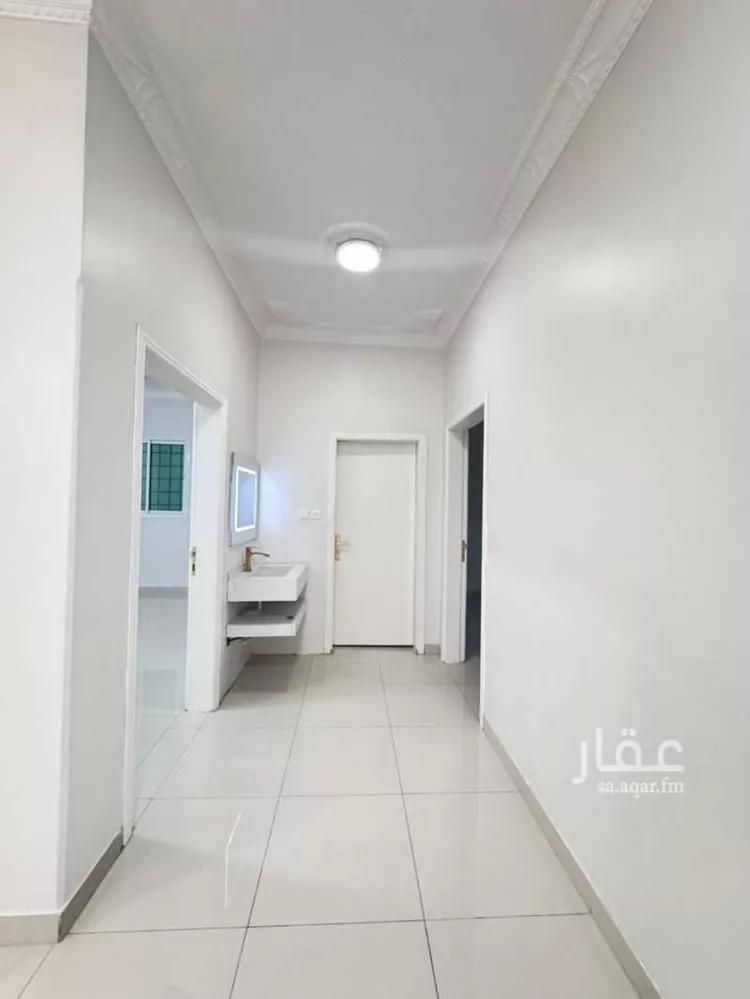 شقة للإيجار في شارع أبي عبدالله الجمحي, حي العارض, مدينة الرياض, منطقة الرياض صورة 5