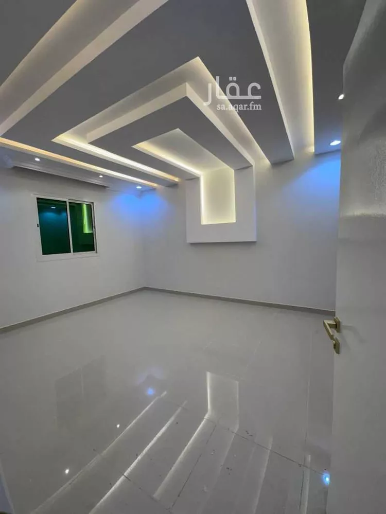 شقة للإيجار في شارع ابو عبدالله الجمحي, حي العارض, مدينة الرياض, منطقة الرياض