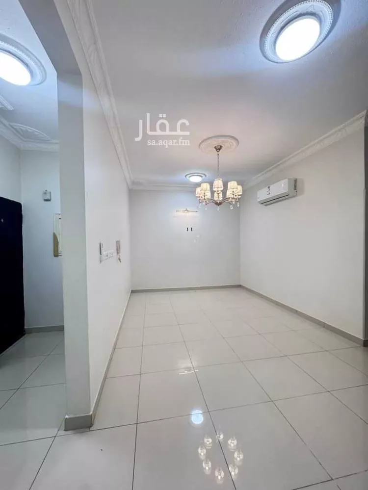 شقة للإيجار في شارع أبي عبدالله الجمحي, حي العارض, مدينة الرياض, منطقة الرياض صورة 4