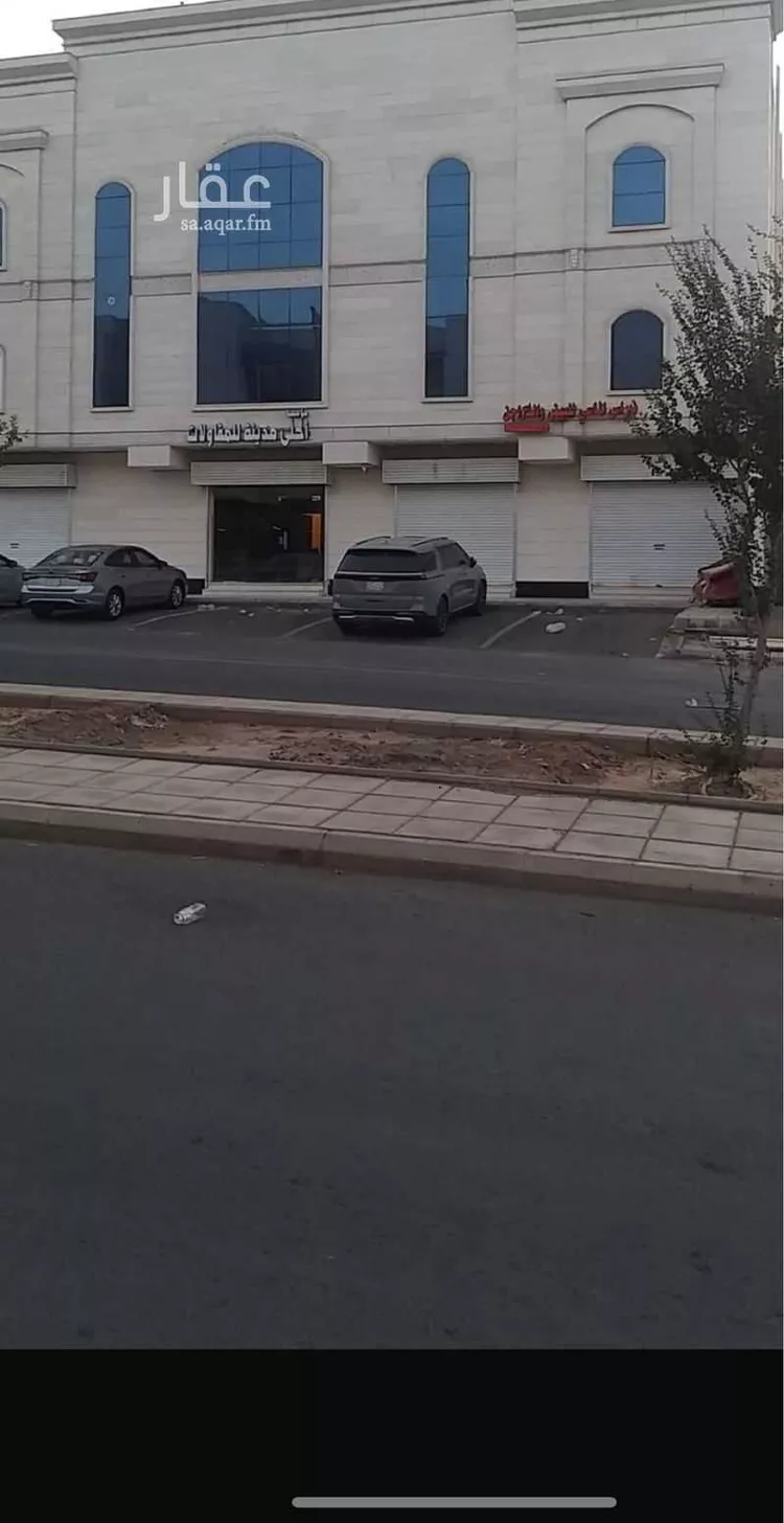عمارة للبيع في شارع عياد القيسي, حي الجماوات, مدينة المدينه المنوره, منطقة المدينة المنورة