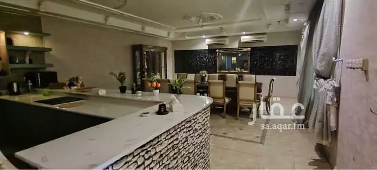 Rest House for Sale in Medina Warqan