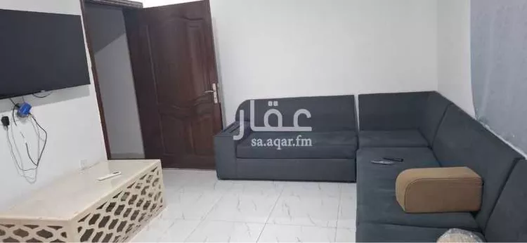 Building for Rent in Medina Khakh صورة 4