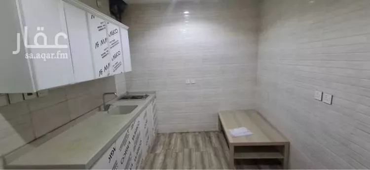 Building for Rent in Medina Khakh صورة 2