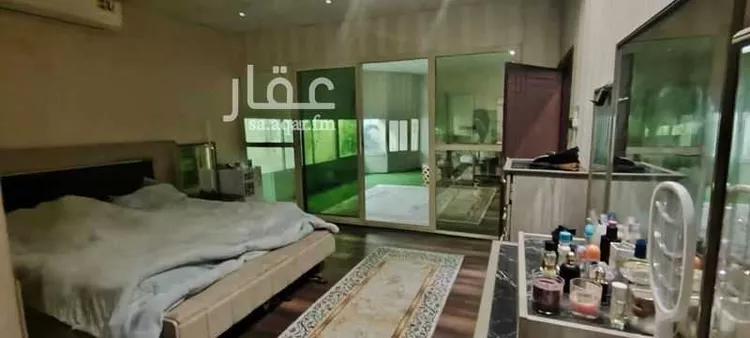 استراحة للبيع في شارع قيس ابن تميم الطائي, حي الصناعية, مدينة المدينة المنورة, منطقة المدينة المنورة صورة 3