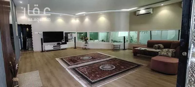 استراحة للبيع في شارع قيس ابن تميم الطائي, حي الصناعية, مدينة المدينة المنورة, منطقة المدينة المنورة صورة 2